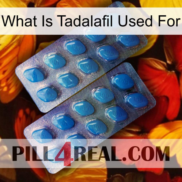 What Is Tadalafil Used For viagra2.jpg